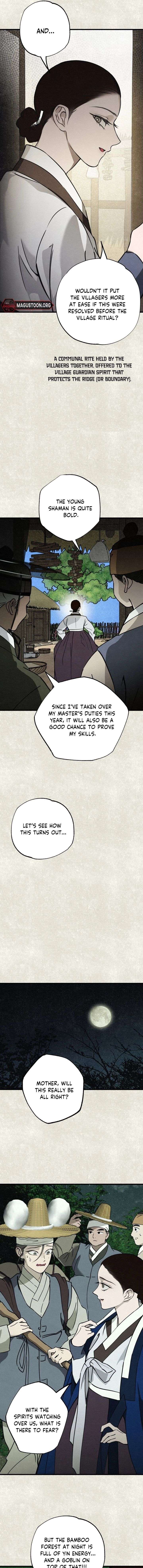 The Summer Swallowed by Darkness Chapter 42 80 007