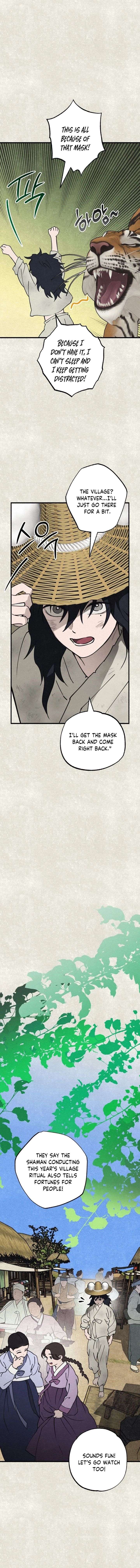 The Summer Swallowed by Darkness Chapter 42 89 016