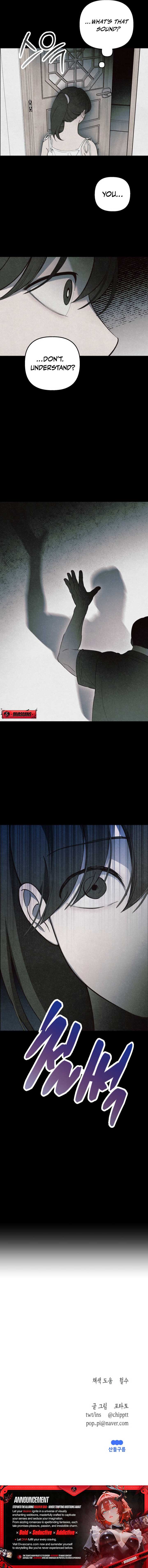 The Summer Swallowed by Darkness Chapter 7 55 ch 7 12