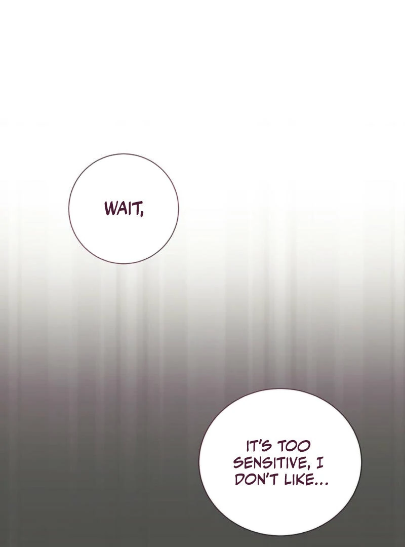 The Summer When You Came Chapter 1 326 ch 1 1