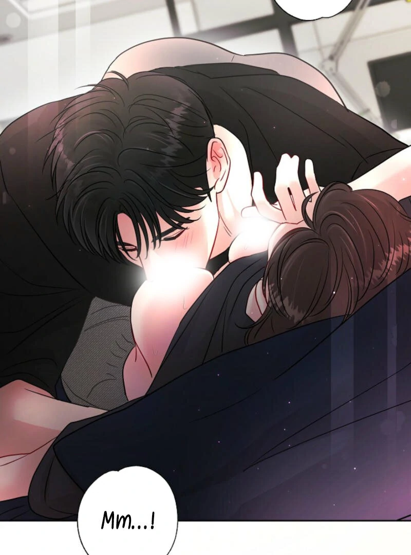 The Summer When You Came Chapter 1 335 ch 1 10