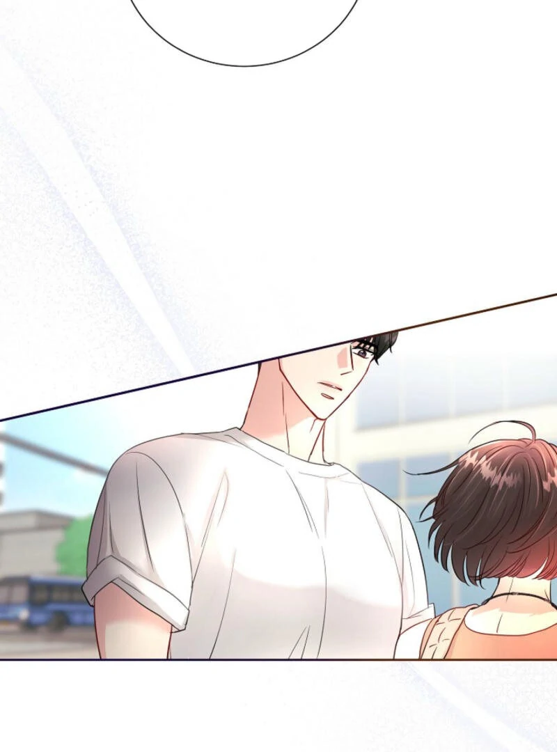 The Summer When You Came Chapter 1 425 ch 1 100