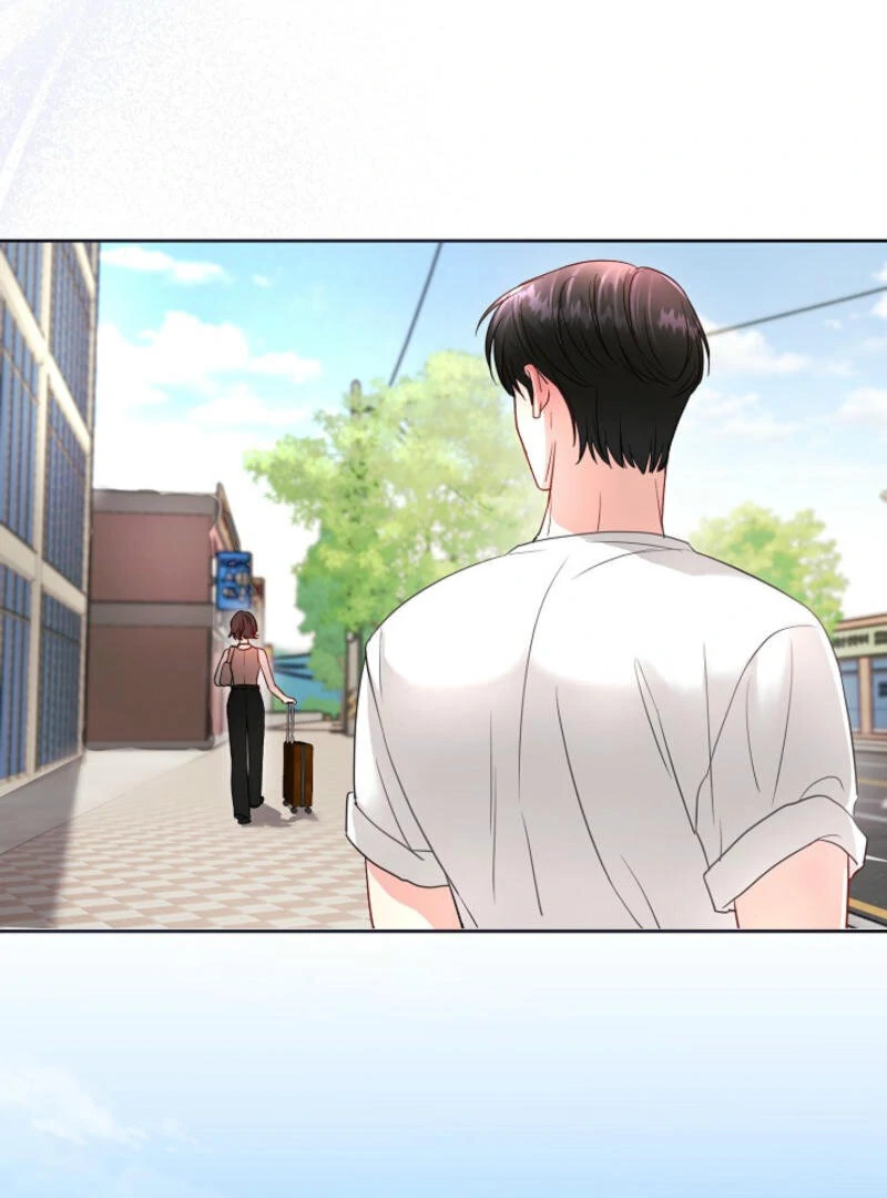 The Summer When You Came Chapter 1 427 ch 1 102