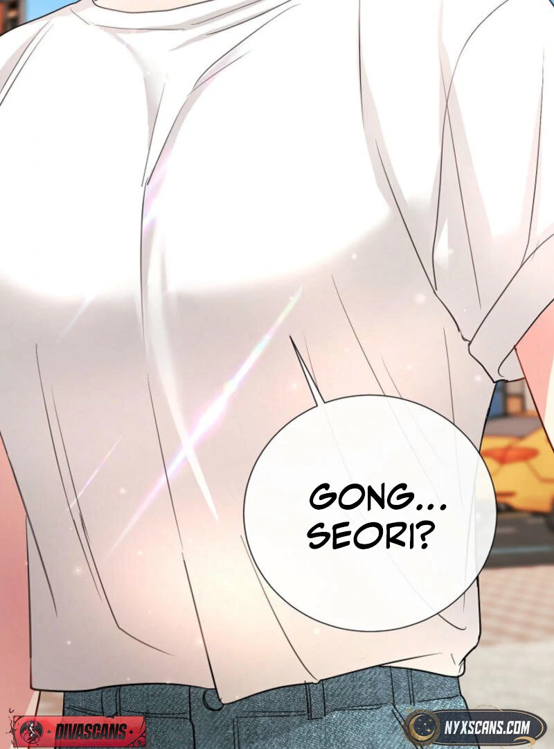 The Summer When You Came Chapter 1 429 ch 1 104