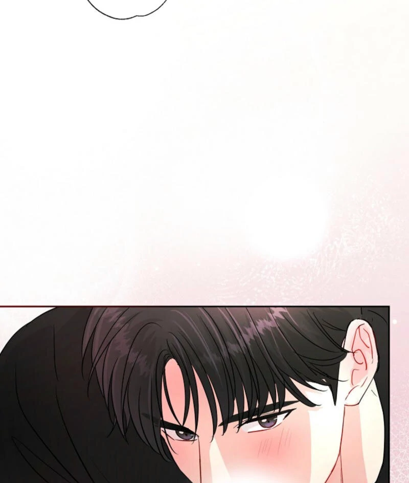 The Summer When You Came Chapter 1 336 ch 1 11