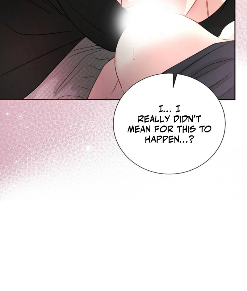 The Summer When You Came Chapter 1 337 ch 1 12