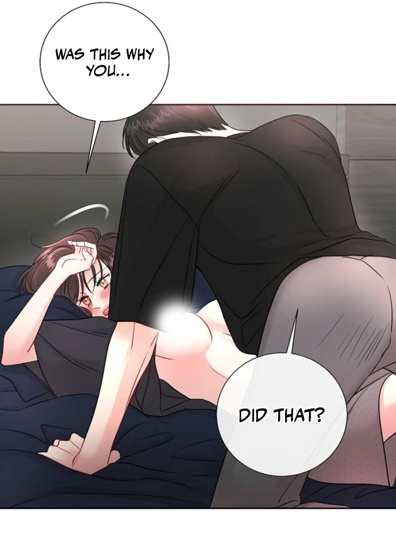 The Summer When You Came Chapter 1 338 ch 1 13