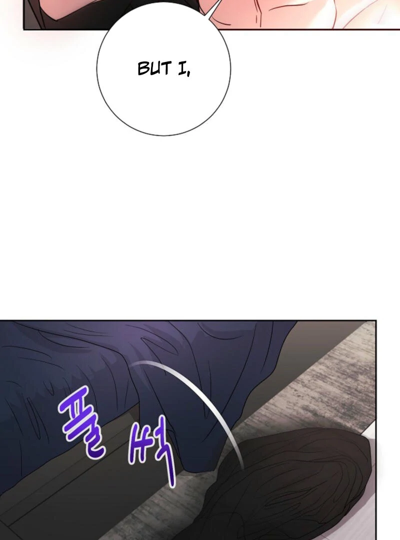 The Summer When You Came Chapter 1 340 ch 1 15