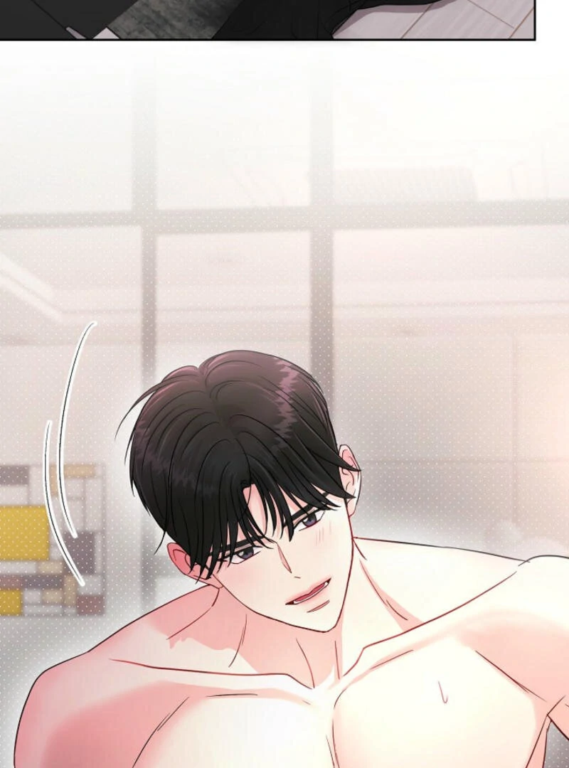 The Summer When You Came Chapter 1 341 ch 1 16