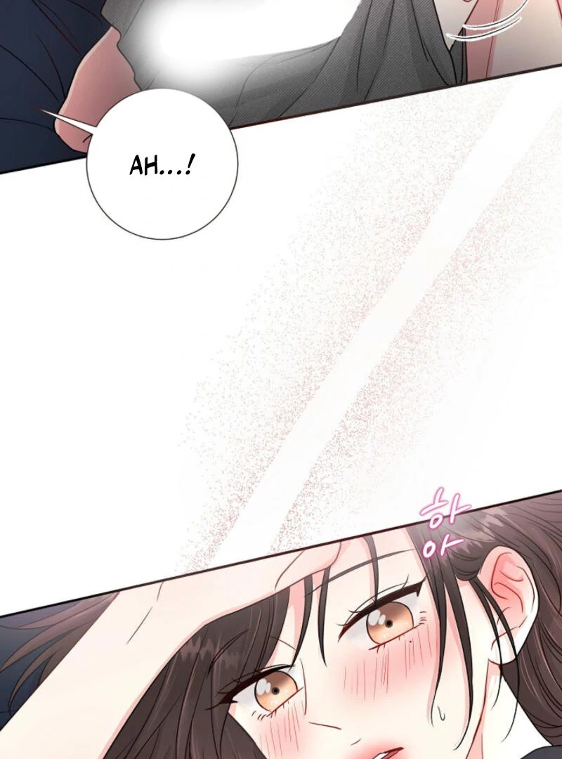 The Summer When You Came Chapter 1 344 ch 1 19