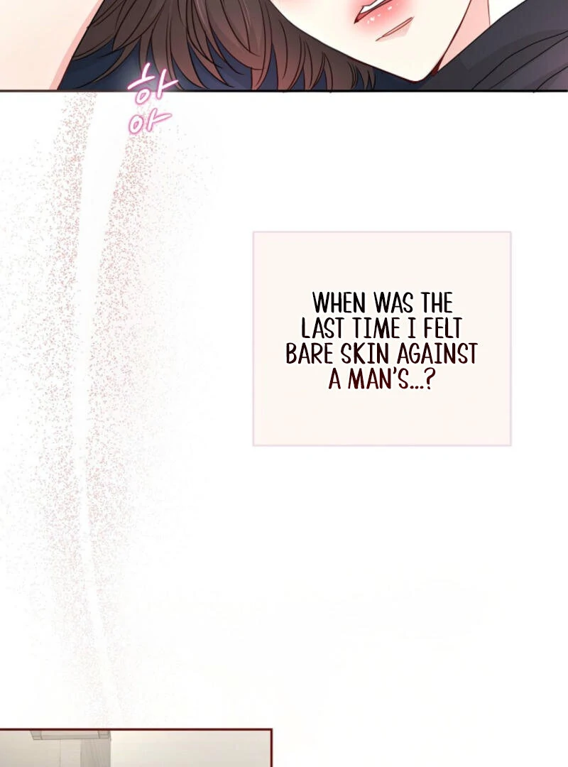 The Summer When You Came Chapter 1 345 ch 1 20