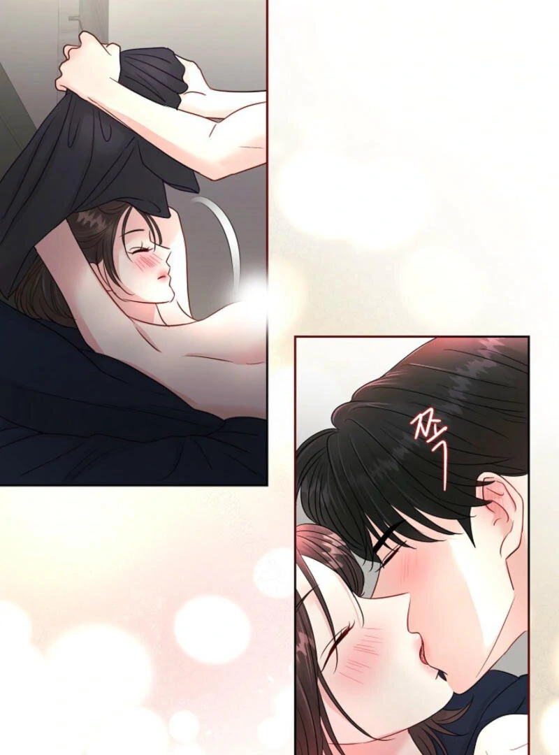 The Summer When You Came Chapter 1 346 ch 1 21