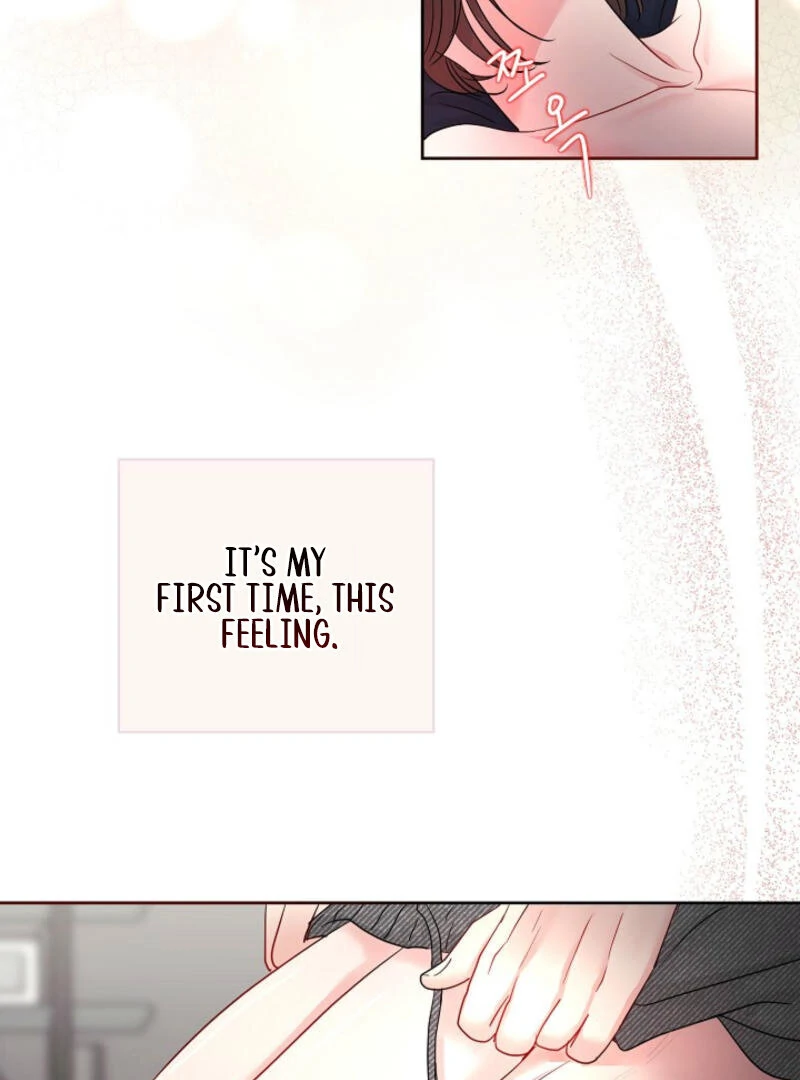 The Summer When You Came Chapter 1 347 ch 1 22