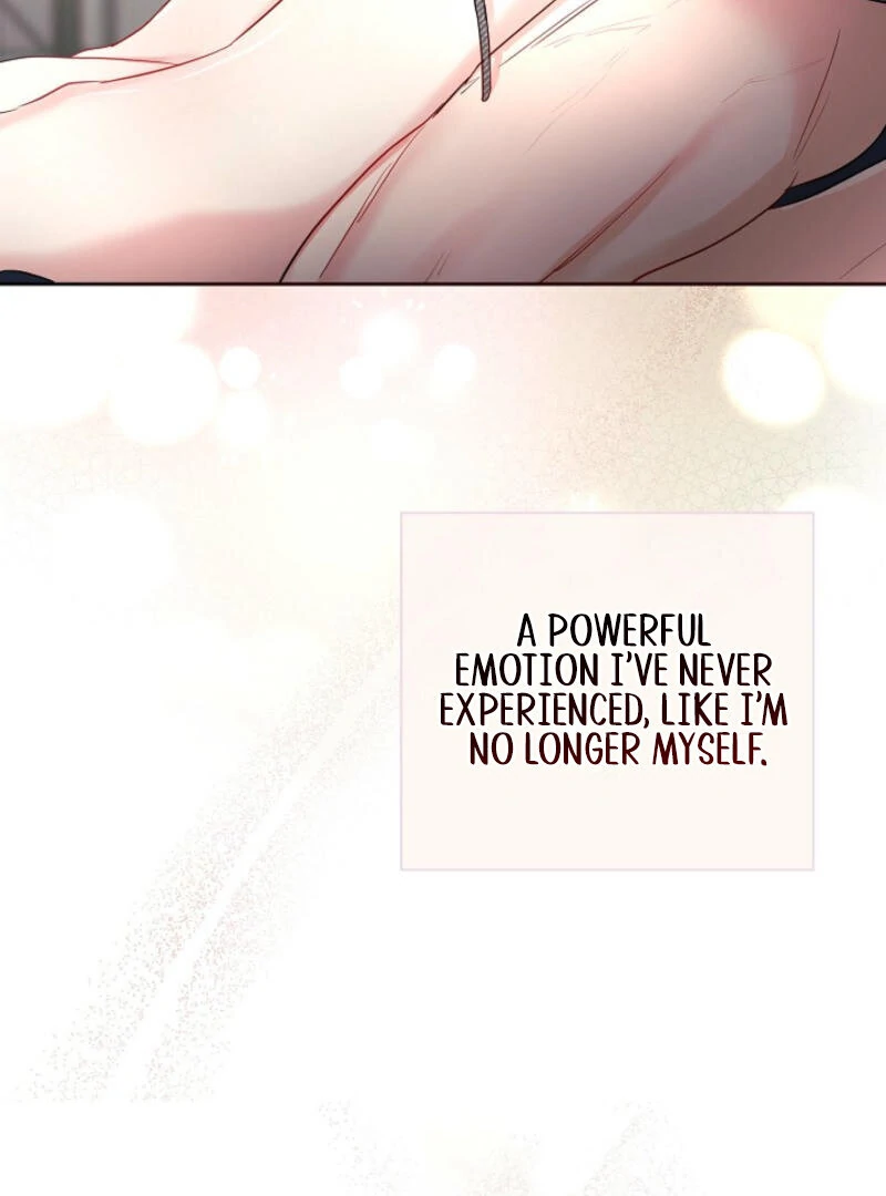 The Summer When You Came Chapter 1 348 ch 1 23