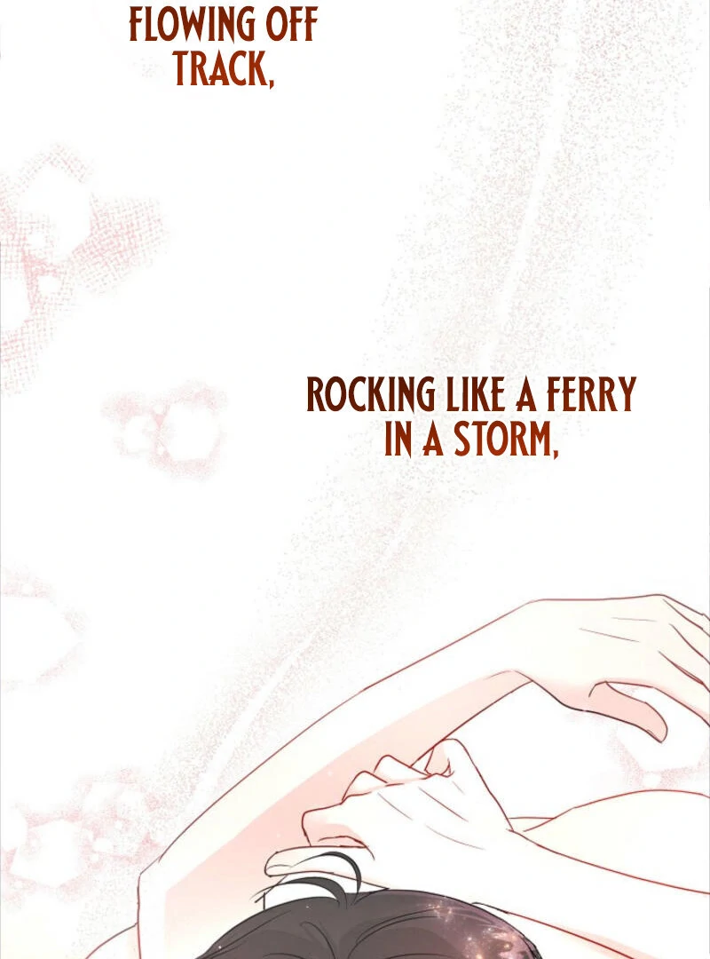 The Summer When You Came Chapter 1 350 ch 1 25