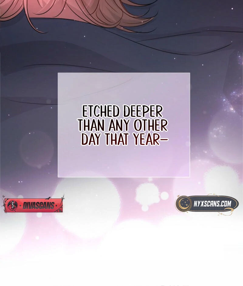 The Summer When You Came Chapter 1 352 ch 1 27