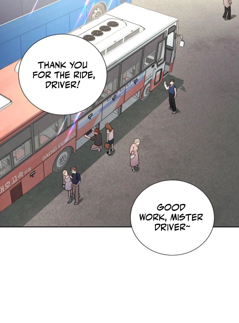 The Summer When You Came Chapter 1 358 ch 1 33