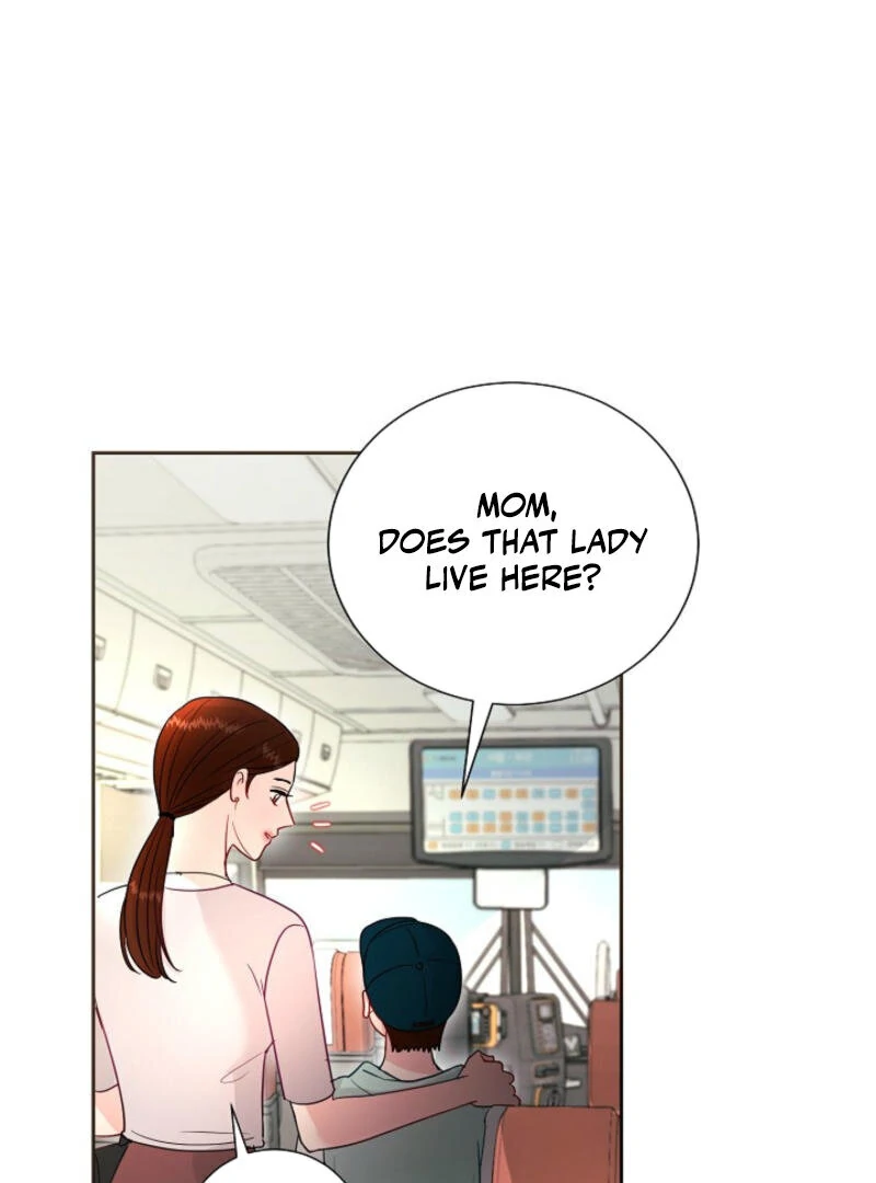 The Summer When You Came Chapter 1 360 ch 1 35