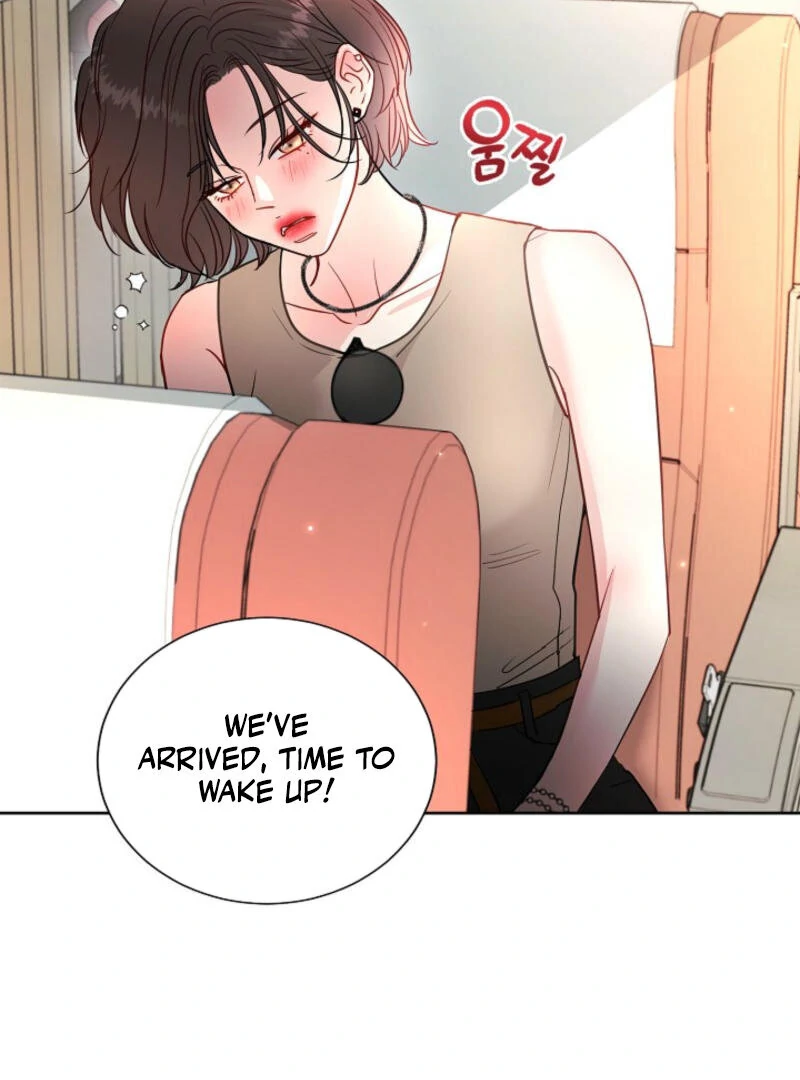 The Summer When You Came Chapter 1 362 ch 1 37