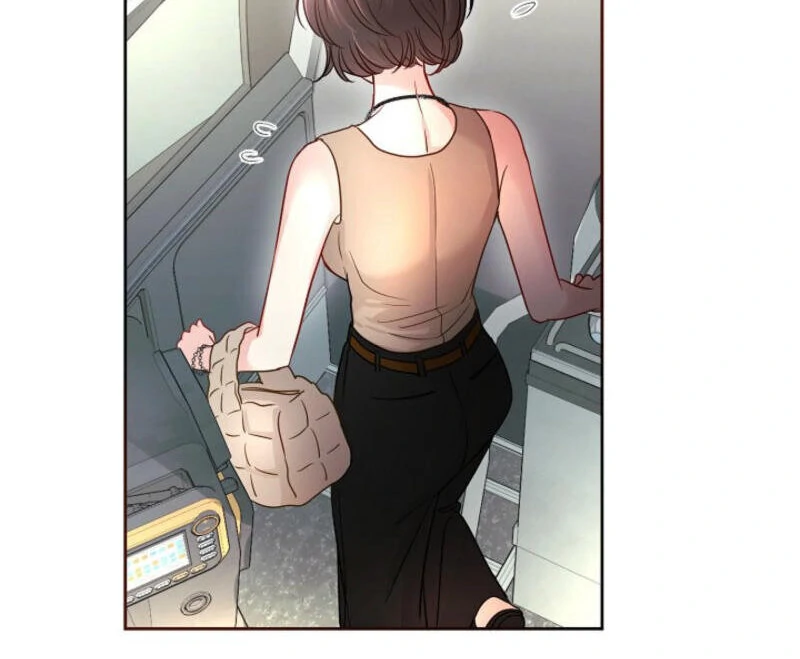 The Summer When You Came Chapter 1 365 ch 1 40