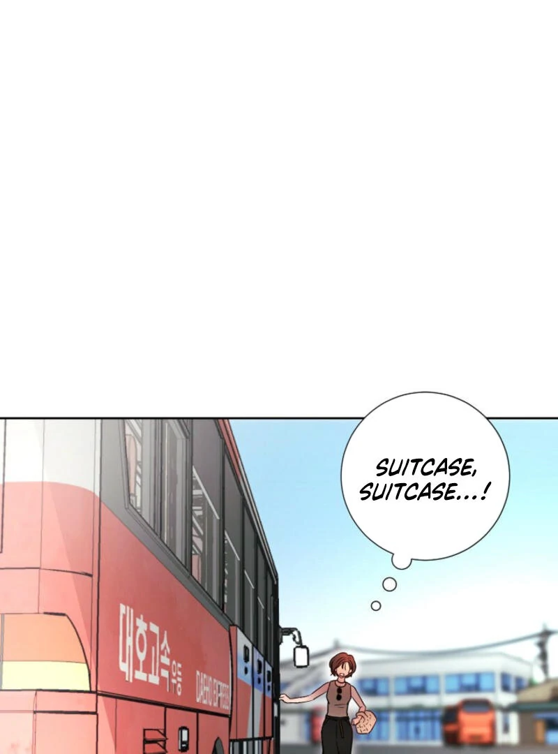 The Summer When You Came Chapter 1 366 ch 1 41