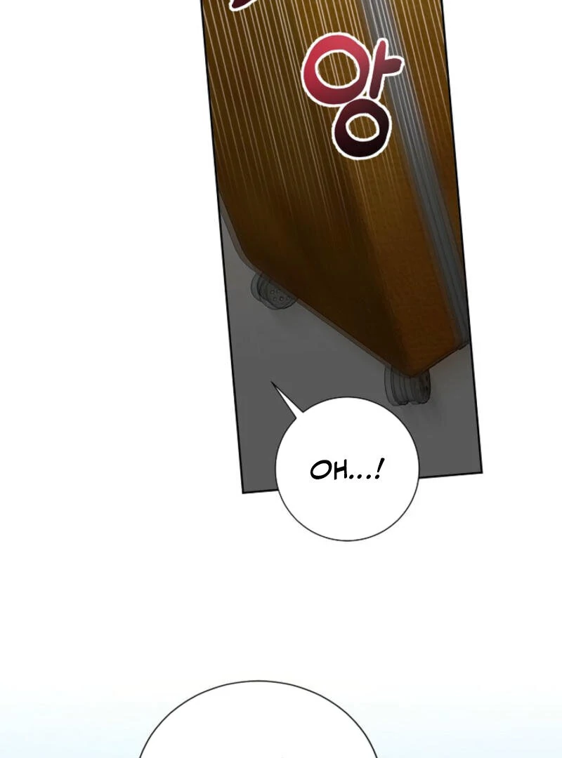 The Summer When You Came Chapter 1 369 ch 1 44