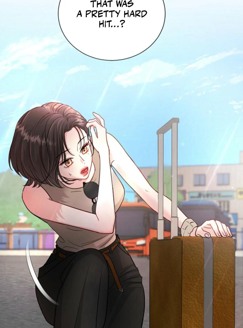 The Summer When You Came Chapter 1 370 ch 1 45