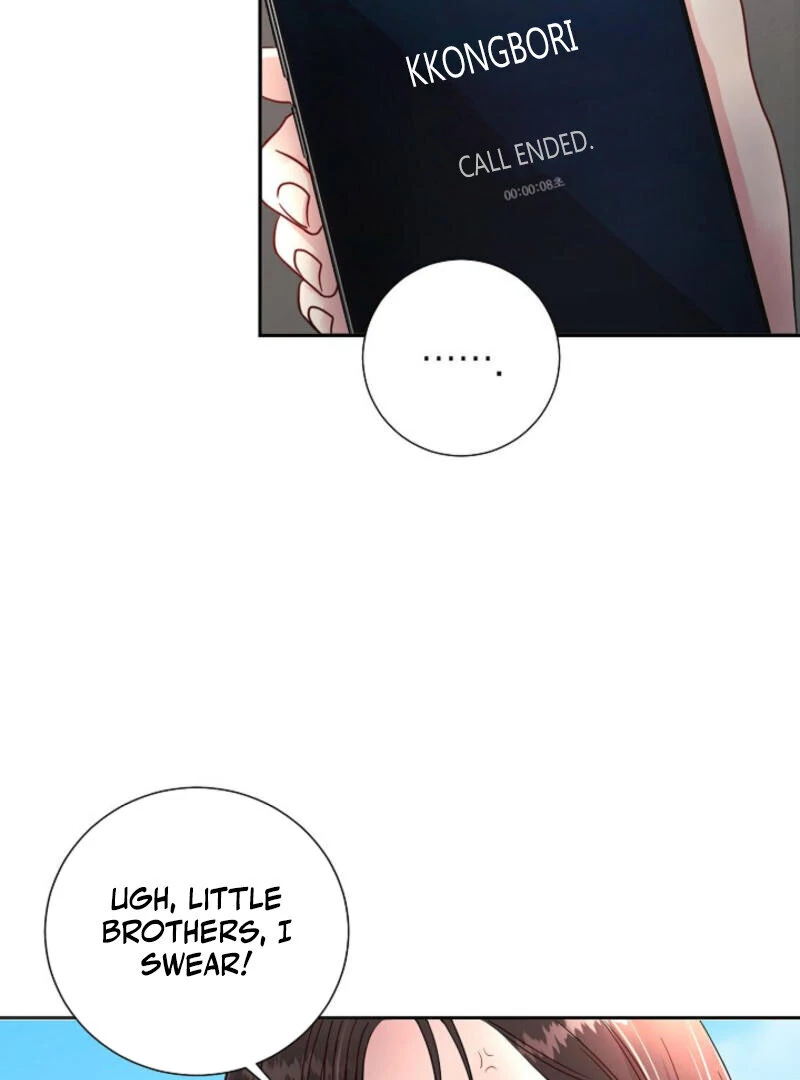 The Summer When You Came Chapter 1 374 ch 1 49