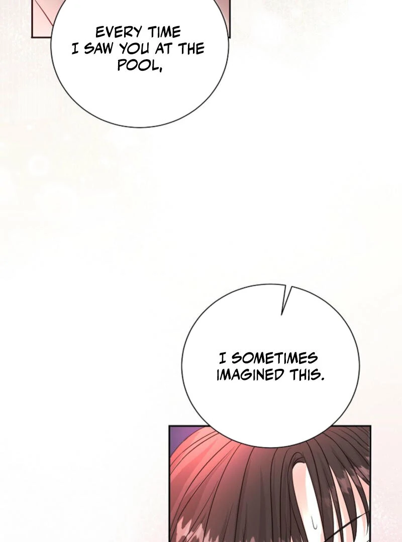 The Summer When You Came Chapter 1 330 ch 1 5