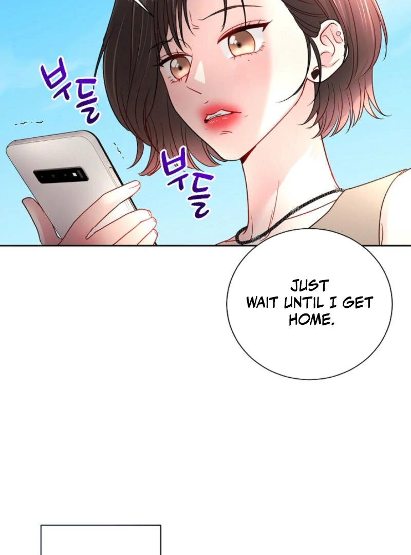 The Summer When You Came Chapter 1 375 ch 1 50