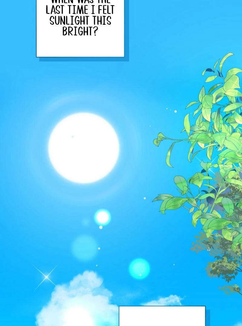 The Summer When You Came Chapter 1 377 ch 1 52