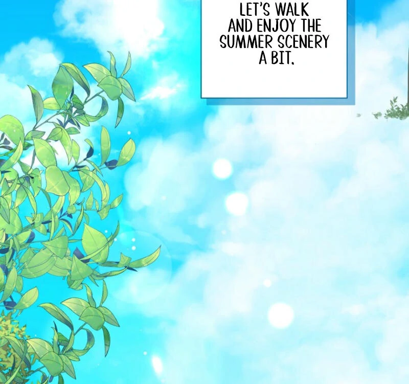 The Summer When You Came Chapter 1 378 ch 1 53