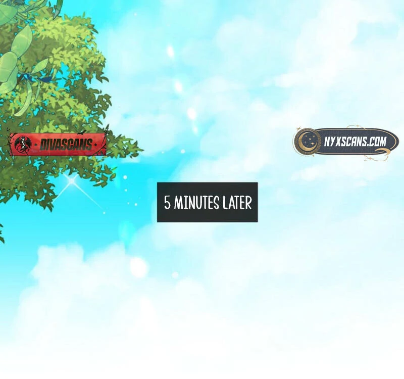 The Summer When You Came Chapter 1 379 ch 1 54