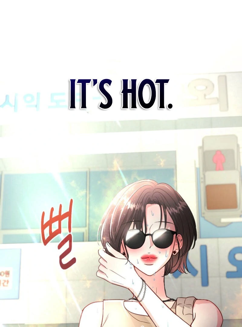 The Summer When You Came Chapter 1 380 ch 1 55