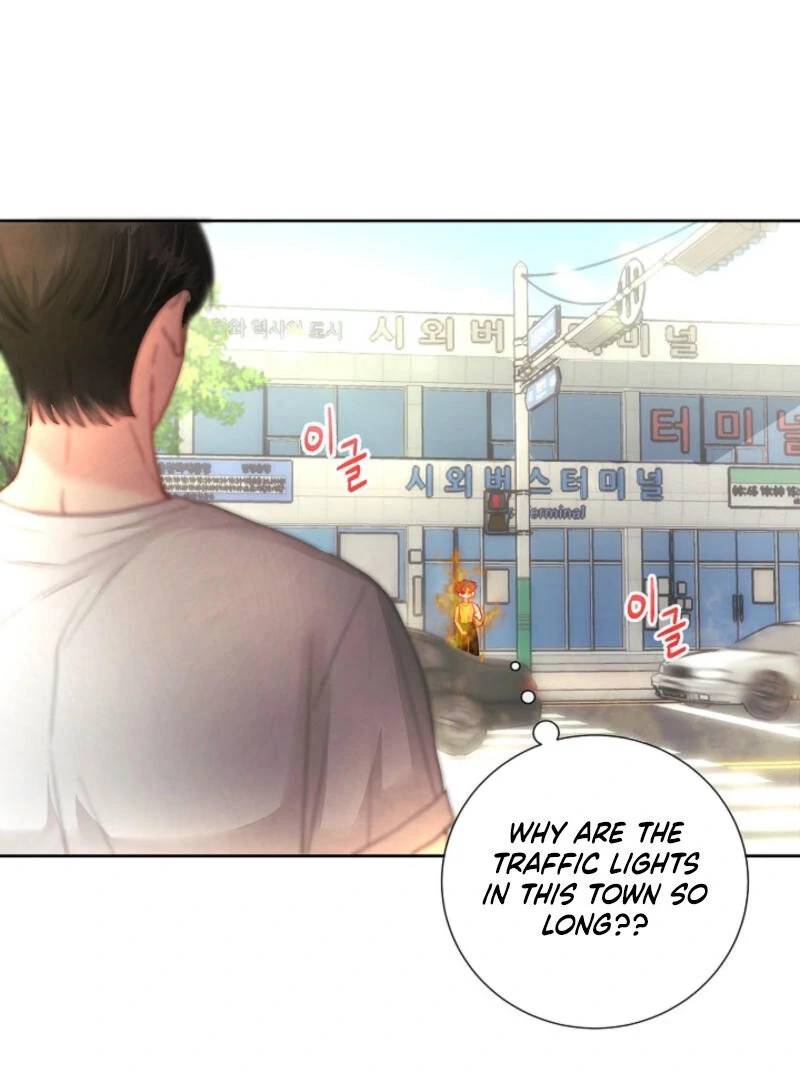 The Summer When You Came Chapter 1 382 ch 1 57