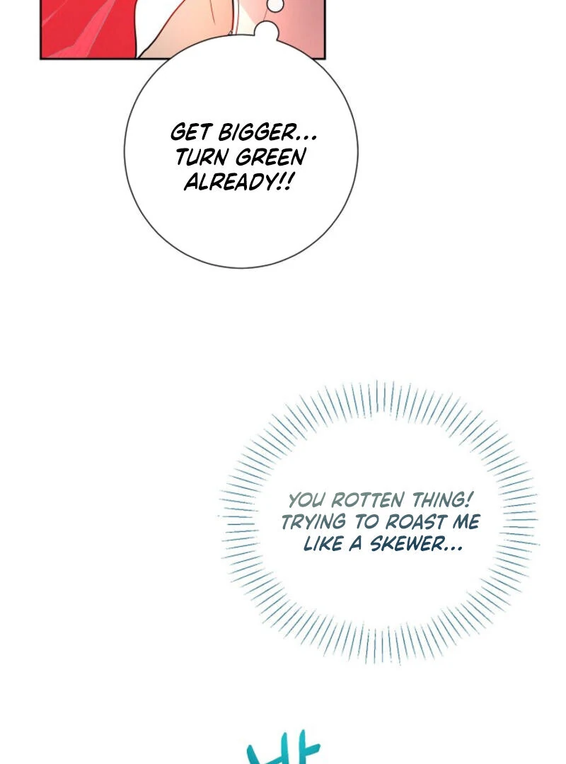 The Summer When You Came Chapter 1 384 ch 1 59