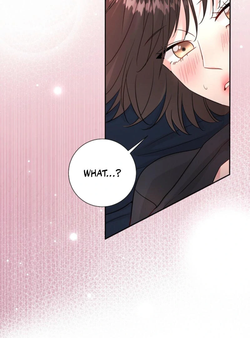 The Summer When You Came Chapter 1 331 ch 1 6