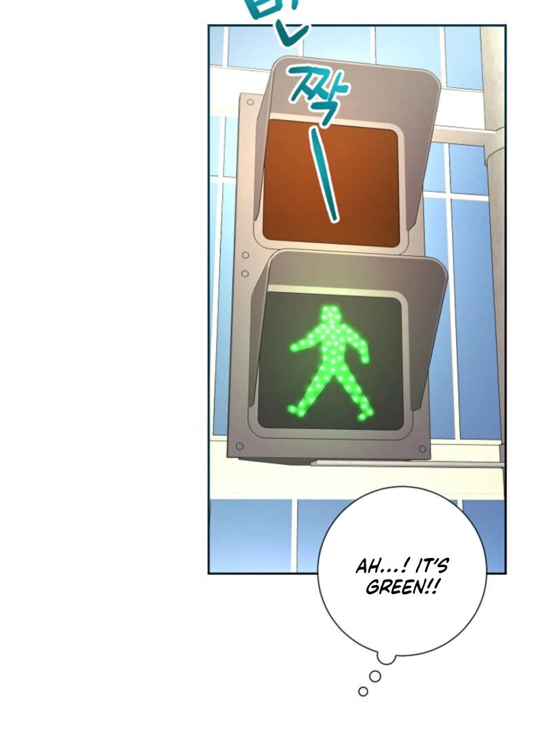 The Summer When You Came Chapter 1 385 ch 1 60