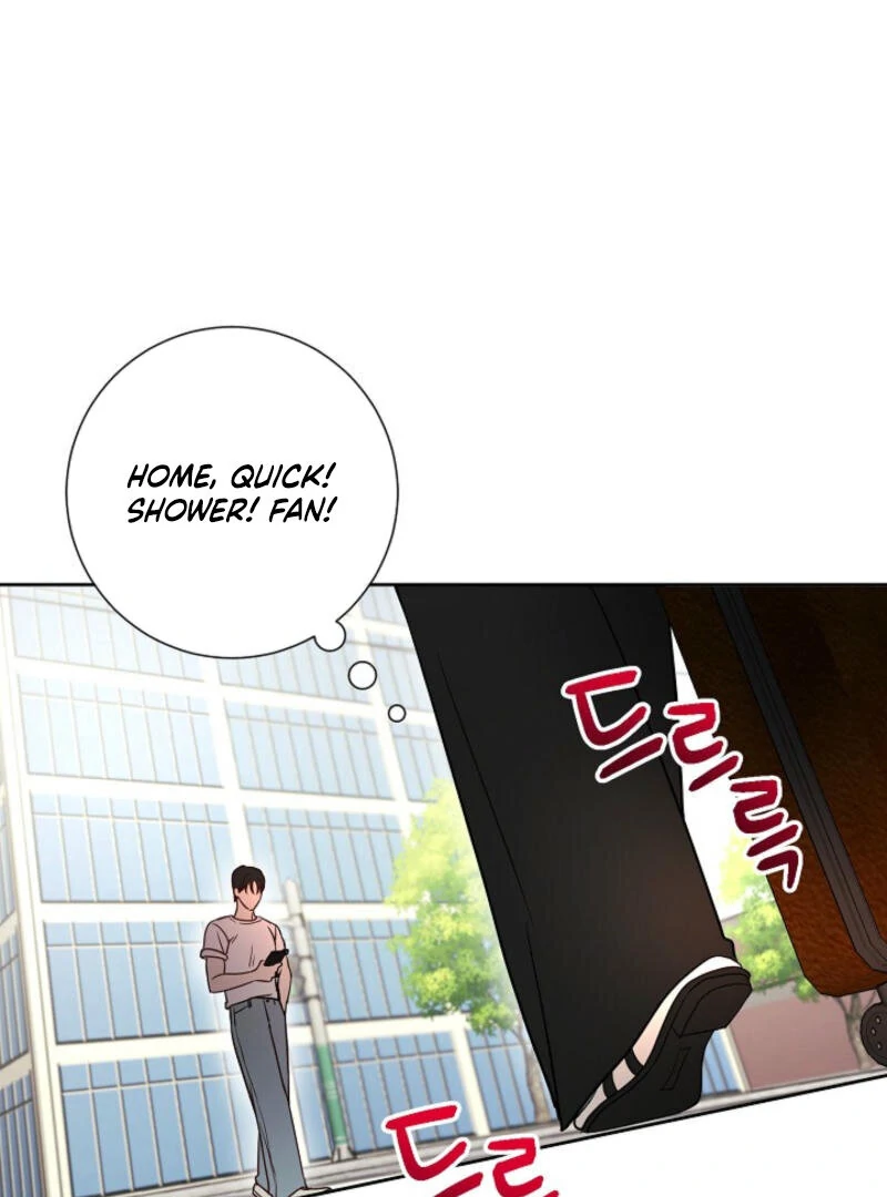 The Summer When You Came Chapter 1 386 ch 1 61