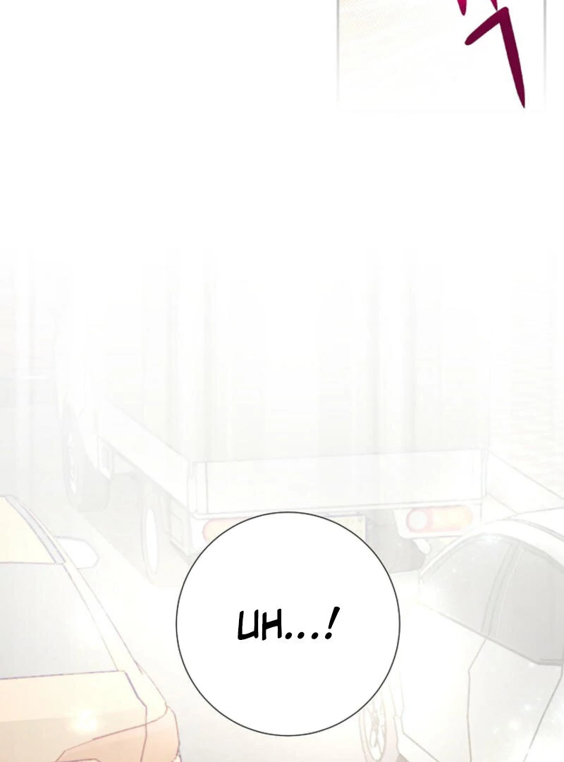 The Summer When You Came Chapter 1 389 ch 1 64