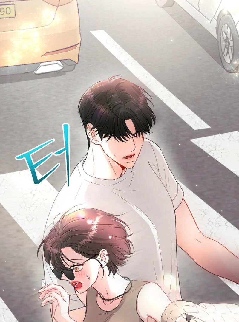 The Summer When You Came Chapter 1 390 ch 1 65