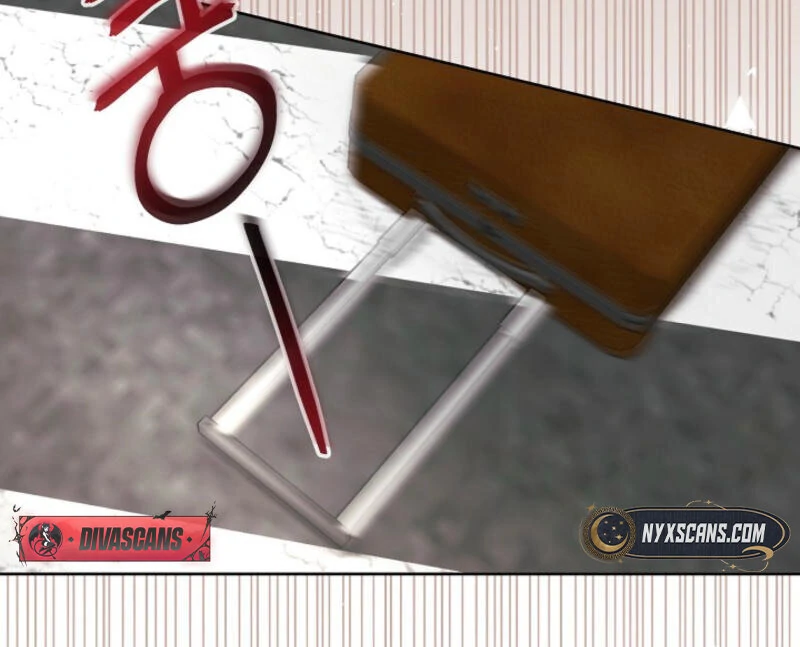 The Summer When You Came Chapter 1 392 ch 1 67