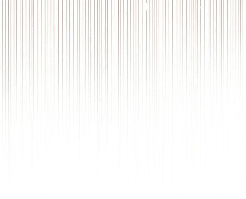 The Summer When You Came Chapter 1 393 ch 1 68