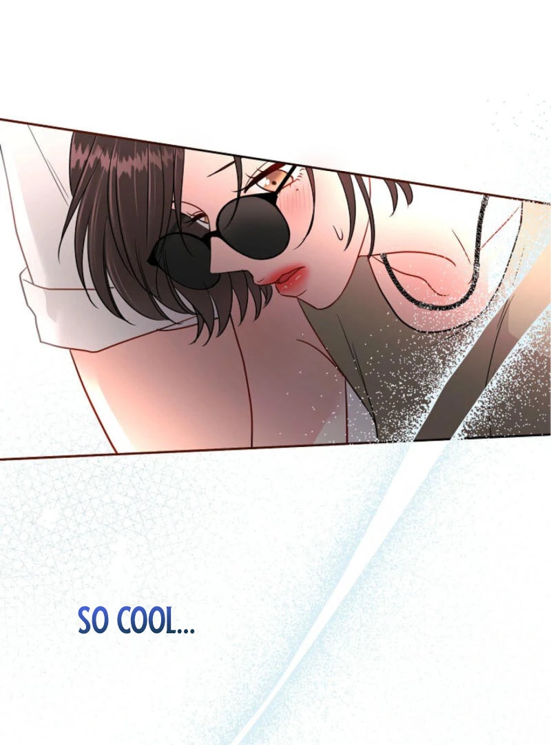 The Summer When You Came Chapter 1 394 ch 1 69