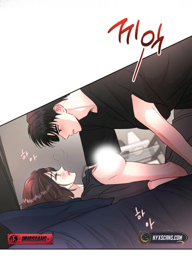 The Summer When You Came Chapter 1 332 ch 1 7