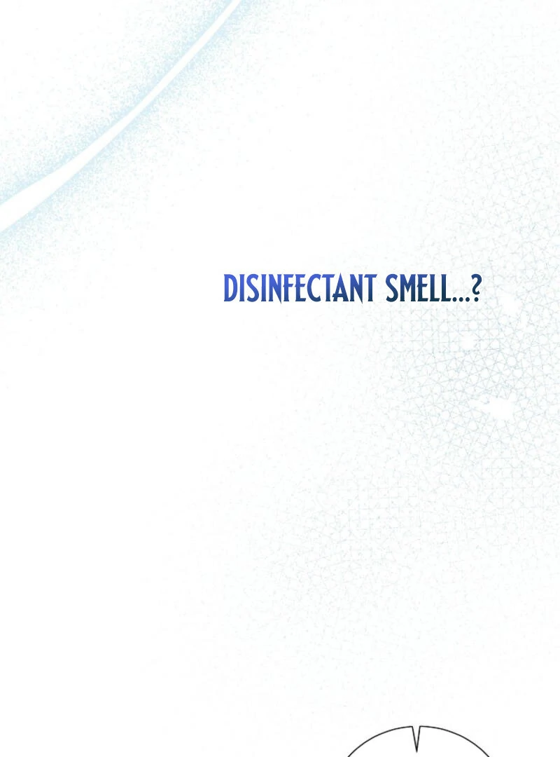 The Summer When You Came Chapter 1 395 ch 1 70