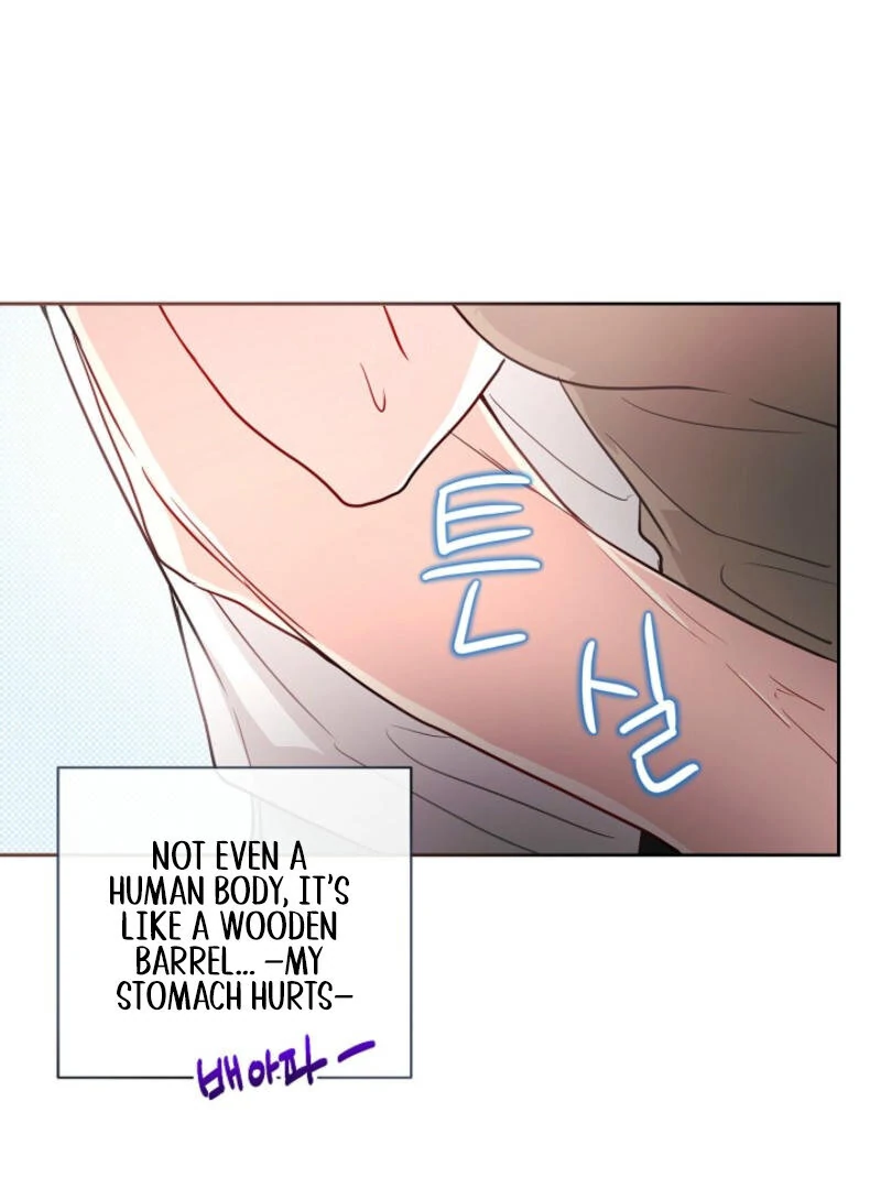 The Summer When You Came Chapter 1 397 ch 1 72