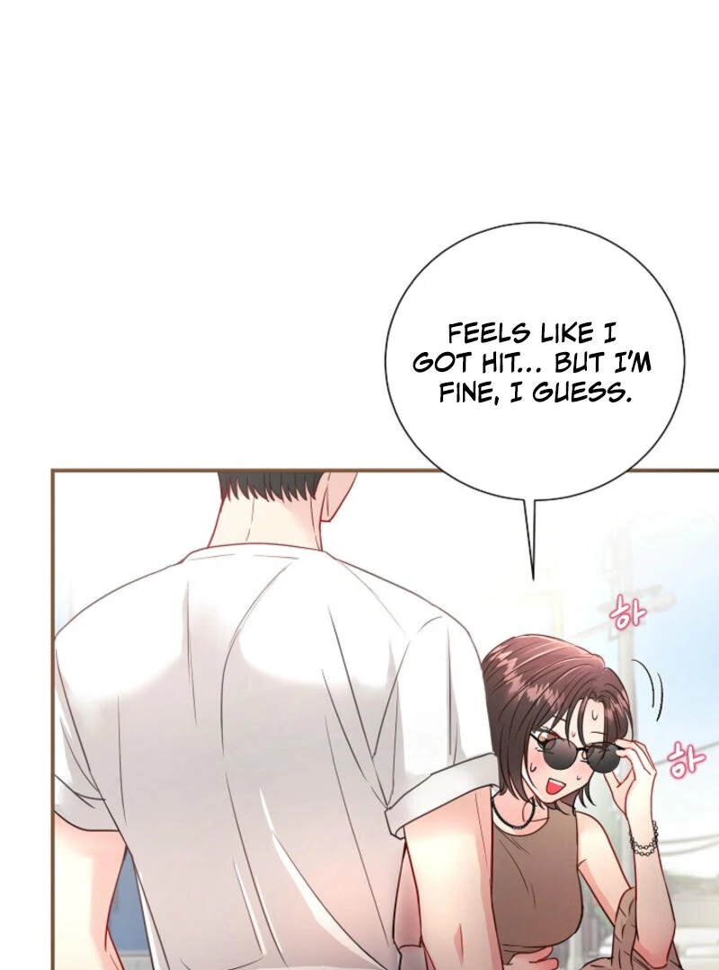 The Summer When You Came Chapter 1 398 ch 1 73