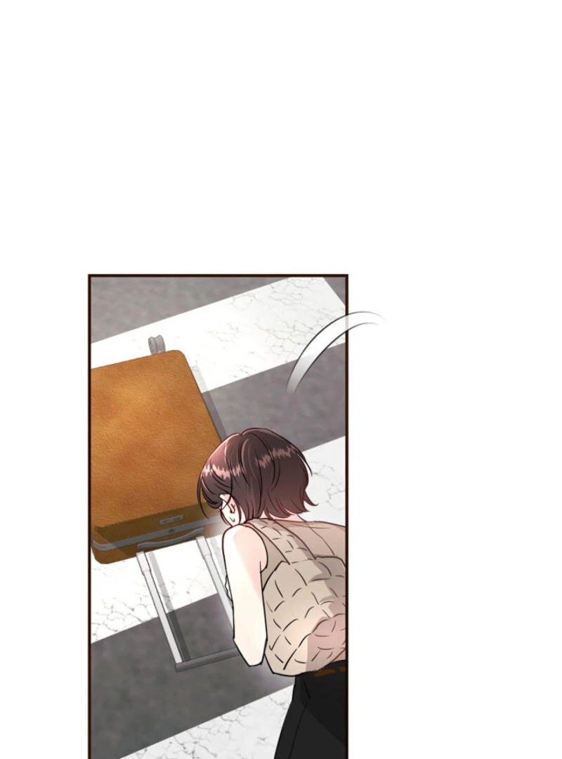 The Summer When You Came Chapter 1 402 ch 1 77