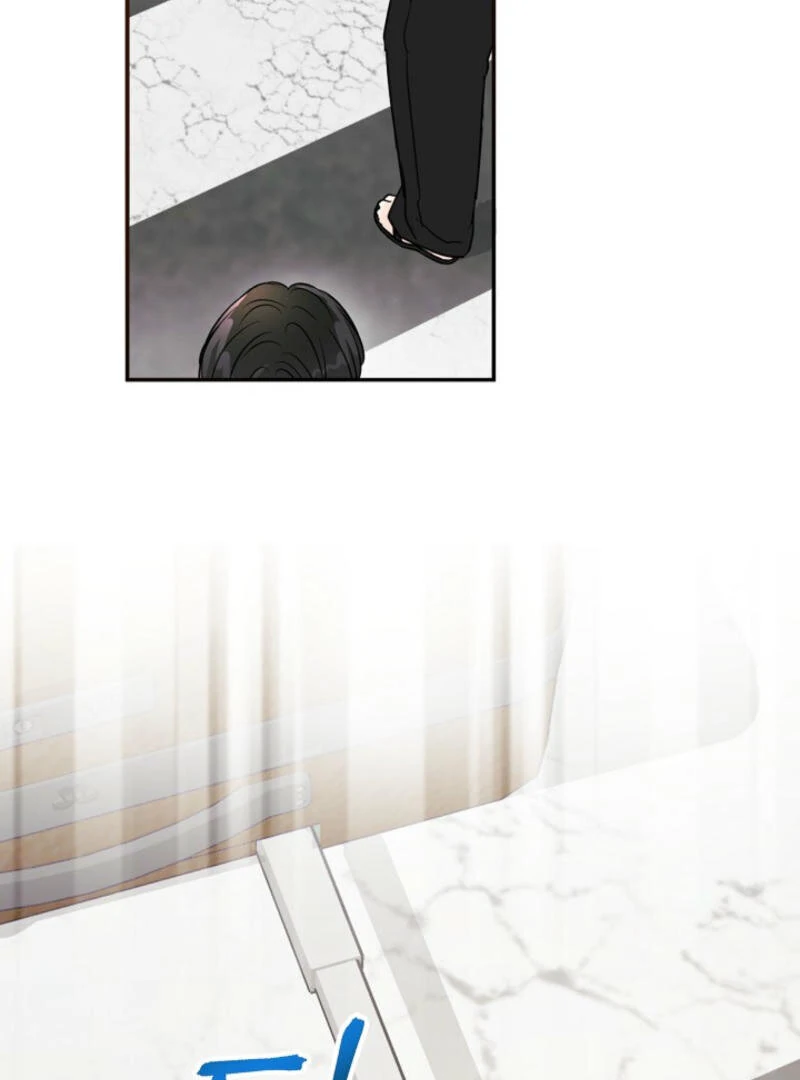 The Summer When You Came Chapter 1 403 ch 1 78